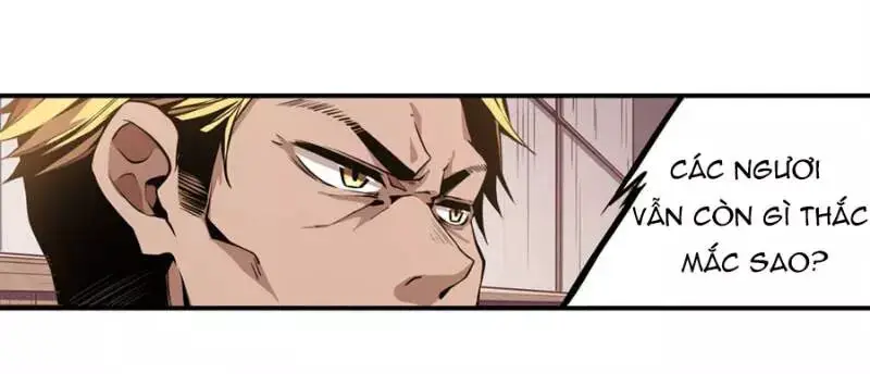 Sứ Đồ Vô Hạn Và 12 Chiến Cơ Nettruyen ZZZ Chương 3 Page 51