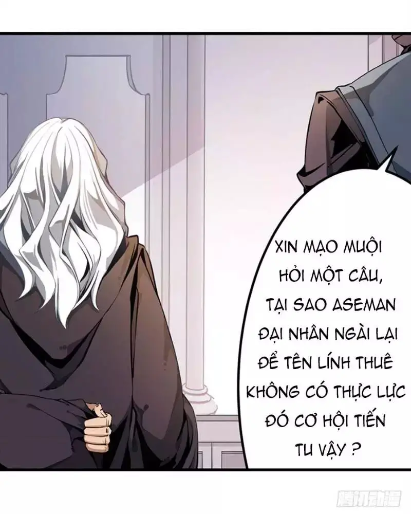 Sứ Đồ Vô Hạn Và 12 Chiến Cơ Nettruyen ZZZ Chương 3 Page 60