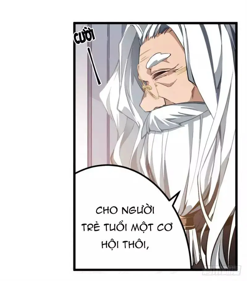Sứ Đồ Vô Hạn Và 12 Chiến Cơ Nettruyen ZZZ Chương 3 Page 62
