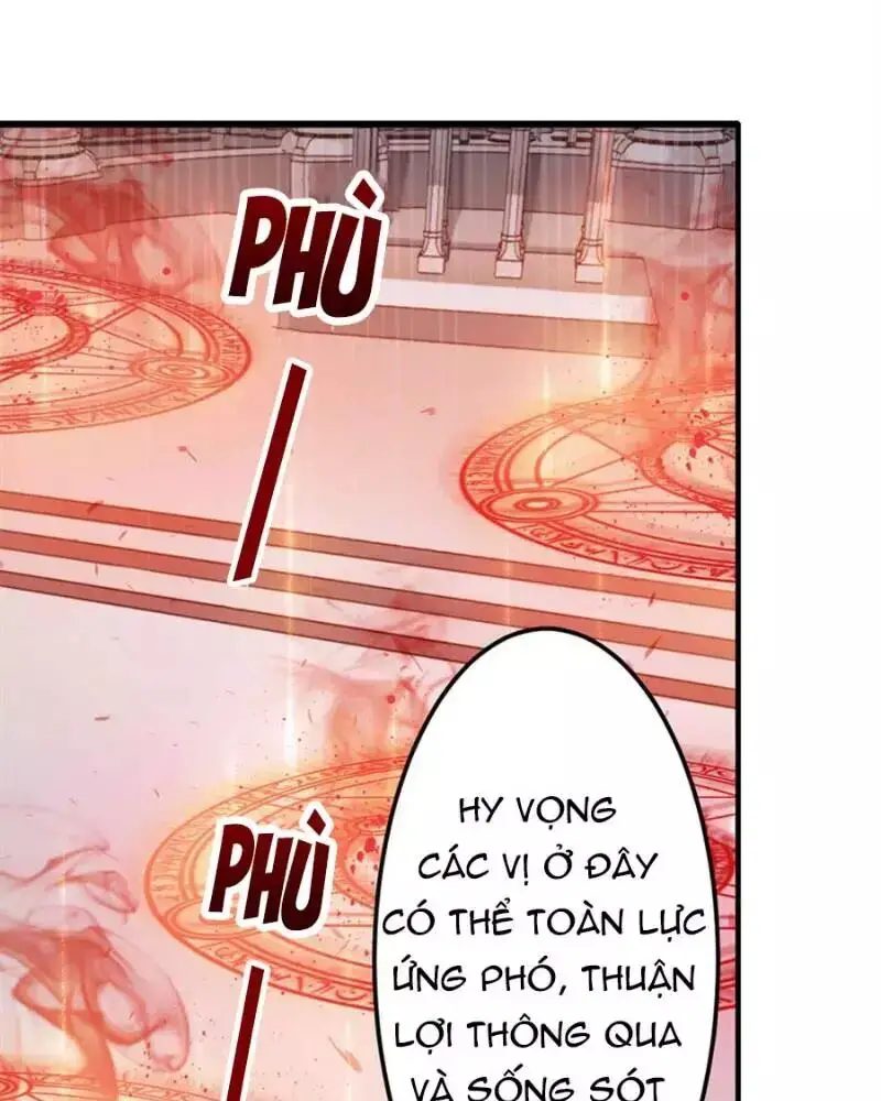 Sứ Đồ Vô Hạn Và 12 Chiến Cơ Nettruyen ZZZ Chương 3 Page 66