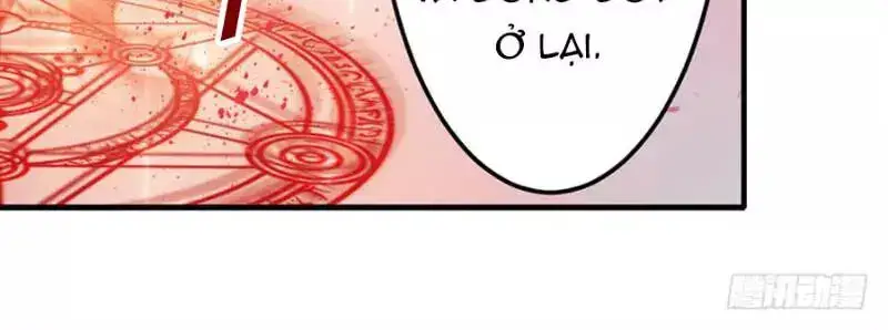 Sứ Đồ Vô Hạn Và 12 Chiến Cơ Nettruyen ZZZ Chương 3 Page 67