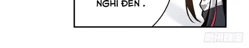 Sứ Đồ Vô Hạn Và 12 Chiến Cơ Nettruyen ZZZ Chương 2 Page 23
