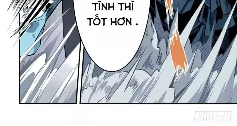 Sứ Đồ Vô Hạn Và 12 Chiến Cơ Nettruyen ZZZ Chương 2 Page 32