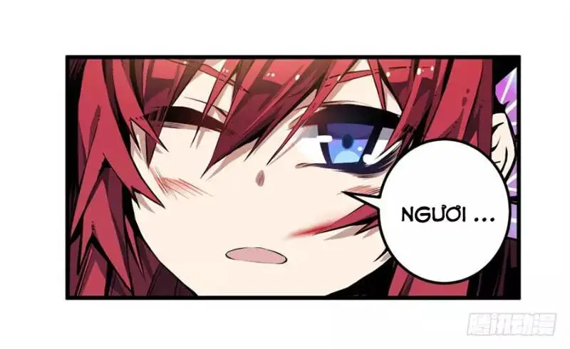 Sứ Đồ Vô Hạn Và 12 Chiến Cơ Nettruyen ZZZ Chương 2 Page 51