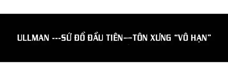 Sứ Đồ Vô Hạn Và 12 Chiến Cơ Nettruyen ZZZ Chương 2 Page 55