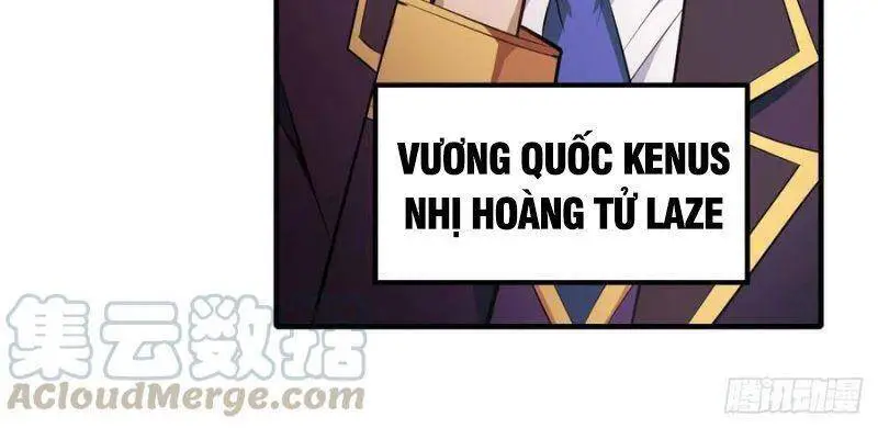 Sứ Đồ Vô Hạn Và 12 Chiến Cơ Nettruyen ZZZ Chương 152 Page 6