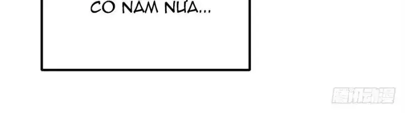 Sứ Đồ Vô Hạn Và 12 Chiến Cơ Nettruyen ZZZ Chương 5 Page 65
