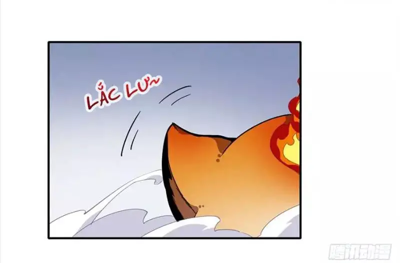 Sứ Đồ Vô Hạn Và 12 Chiến Cơ Nettruyen ZZZ Chương 9 Page 5
