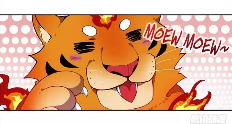 Sứ Đồ Vô Hạn Và 12 Chiến Cơ Nettruyen ZZZ Chương 9 Page 6