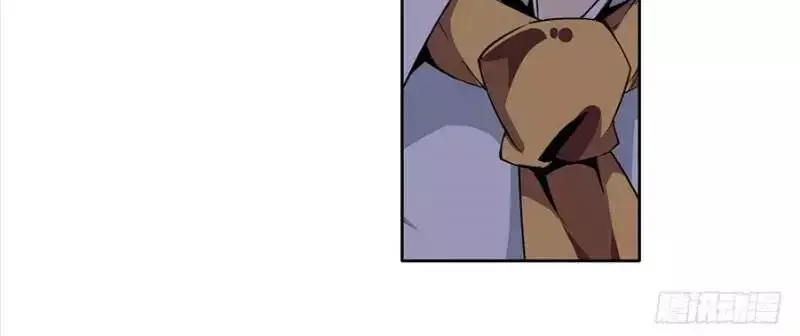 Sứ Đồ Vô Hạn Và 12 Chiến Cơ Nettruyen ZZZ Chương 9 Page 25