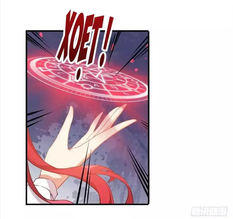 Sứ Đồ Vô Hạn Và 12 Chiến Cơ Nettruyen ZZZ Chương 9 Page 31