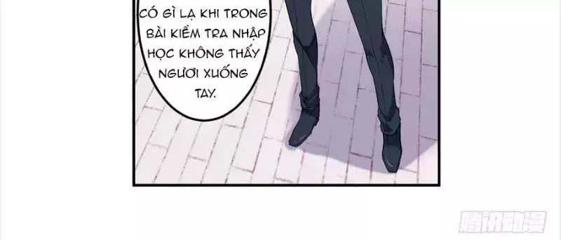 Sứ Đồ Vô Hạn Và 12 Chiến Cơ Nettruyen ZZZ Chương 9 Page 42