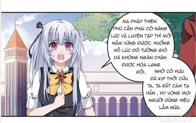 Sứ Đồ Vô Hạn Và 12 Chiến Cơ Nettruyen ZZZ Chương 9 Page 49