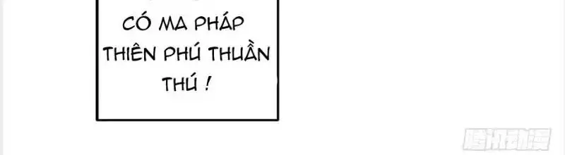 Sứ Đồ Vô Hạn Và 12 Chiến Cơ Nettruyen ZZZ Chương 9 Page 59