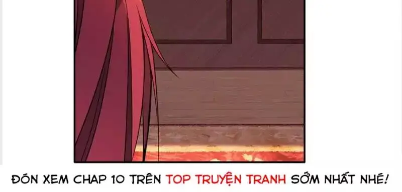 Sứ Đồ Vô Hạn Và 12 Chiến Cơ Nettruyen ZZZ Chương 9 Page 61