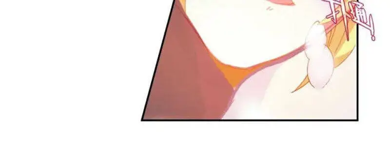Băng Hỏa Ma Trù Nettruyen ZZZ Chương 92 Page 14