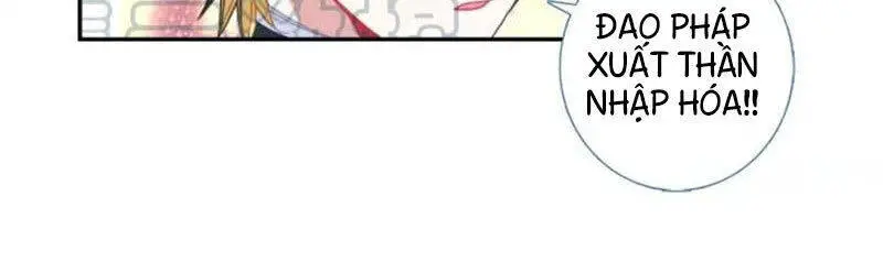 Băng Hỏa Ma Trù Nettruyen ZZZ Chương 90 Page 9