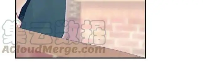 Băng Hỏa Ma Trù Nettruyen ZZZ Chương 87 Page 19