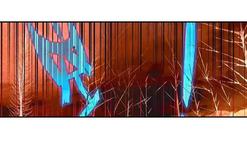 Băng Hỏa Ma Trù Nettruyen ZZZ Chương 94 Page 15