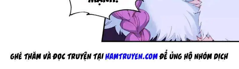Băng Hỏa Ma Trù Nettruyen ZZZ Chương 94 Page 17