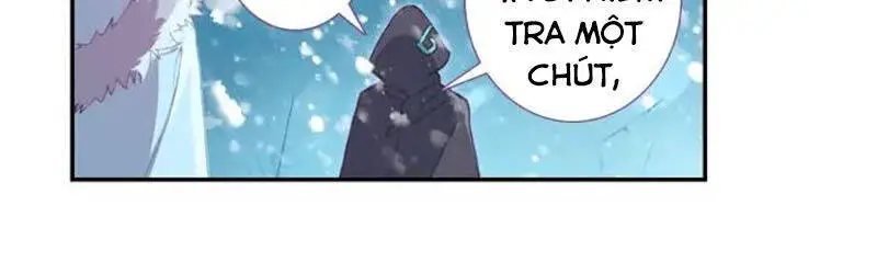 Băng Hỏa Ma Trù Nettruyen ZZZ Chương 94 Page 20