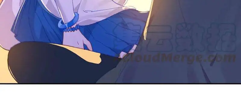 Băng Hỏa Ma Trù Nettruyen ZZZ Chương 95 Page 17