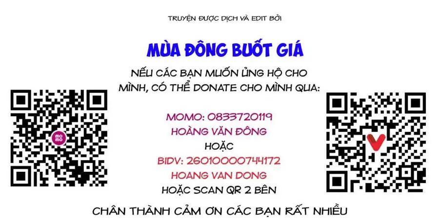 Lãng Khách Kenshin Phần 2 Nettruyen ZZZ Chương 54 Page 32