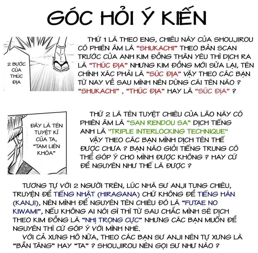 Lãng Khách Kenshin Phần 2 Nettruyen ZZZ Chương 11 Page 25