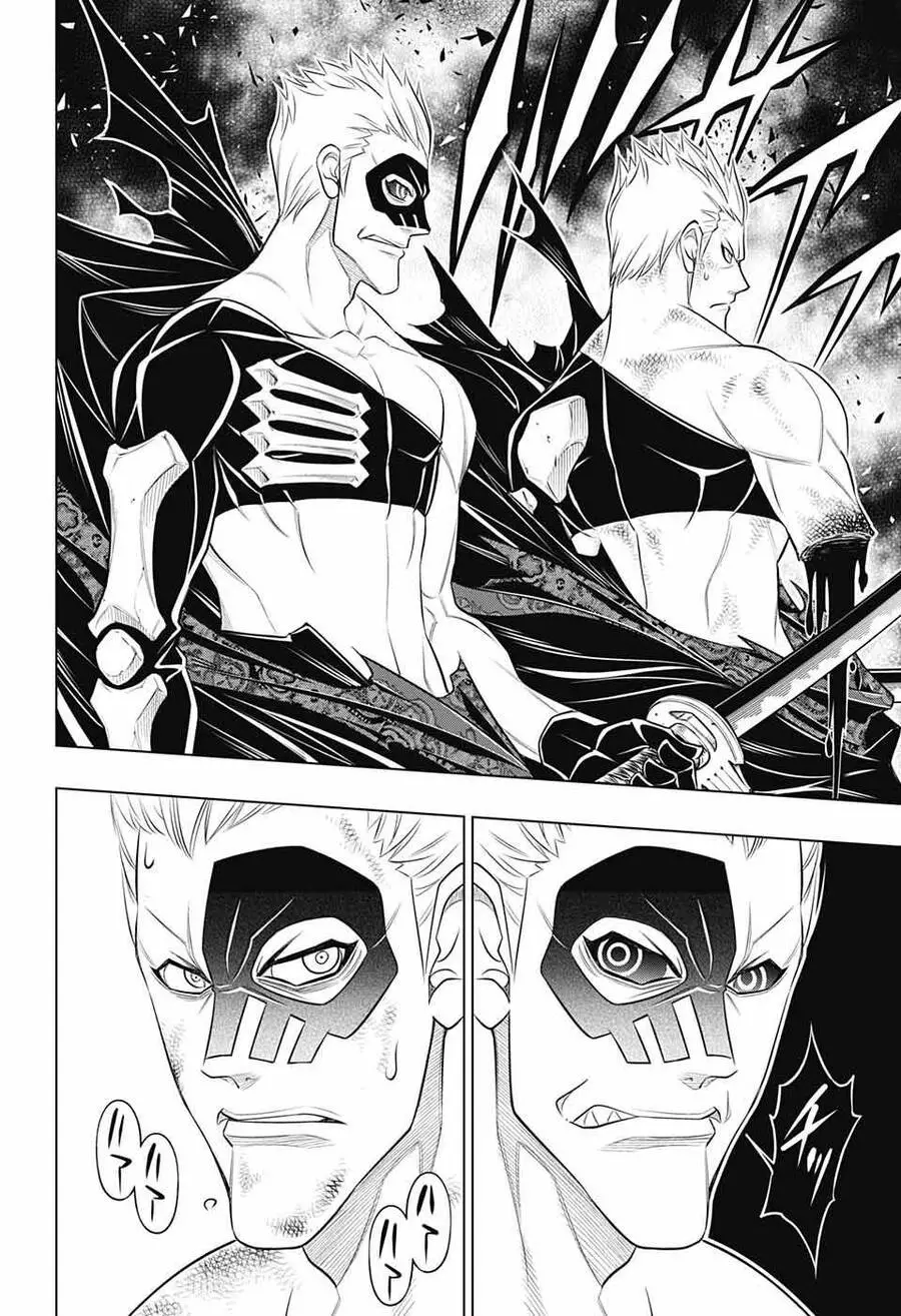 Lãng Khách Kenshin Phần 2 Nettruyen ZZZ Chương 44 Page 15