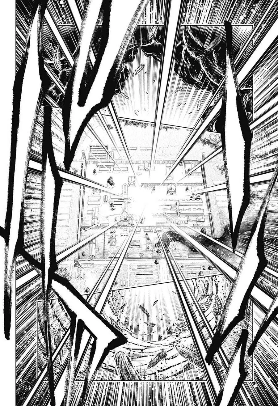 Lãng Khách Kenshin Phần 2 Nettruyen ZZZ Chương 9 Page 18