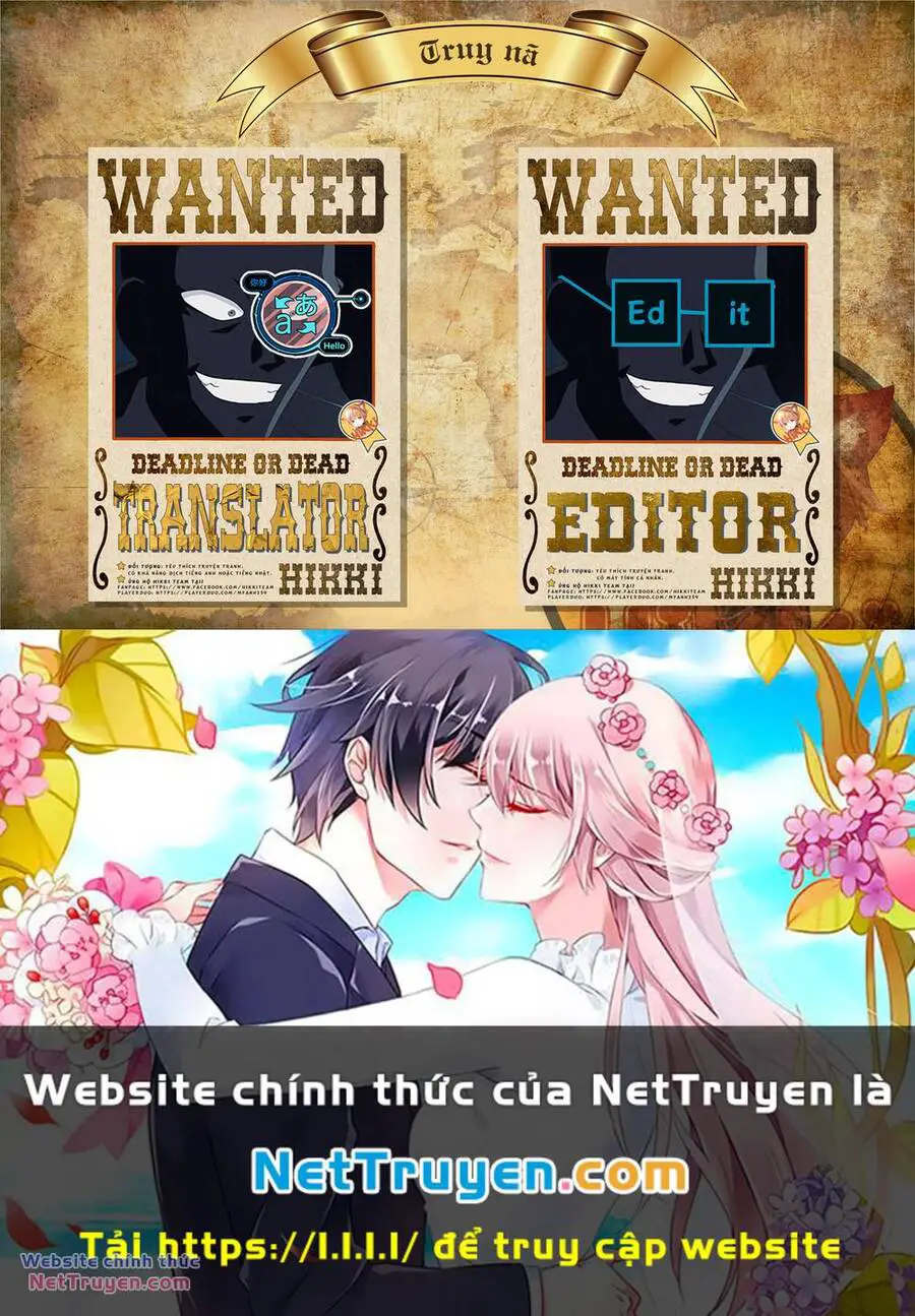 Cuộc Sống Thiên Đường Bắt Đầu Với Vua Hang Động ~ Trở Thành Người Mạnh Nhất Với Kỹ Năng Khai Thác Nettruyen ZZZ Chương 29.2 Page 20