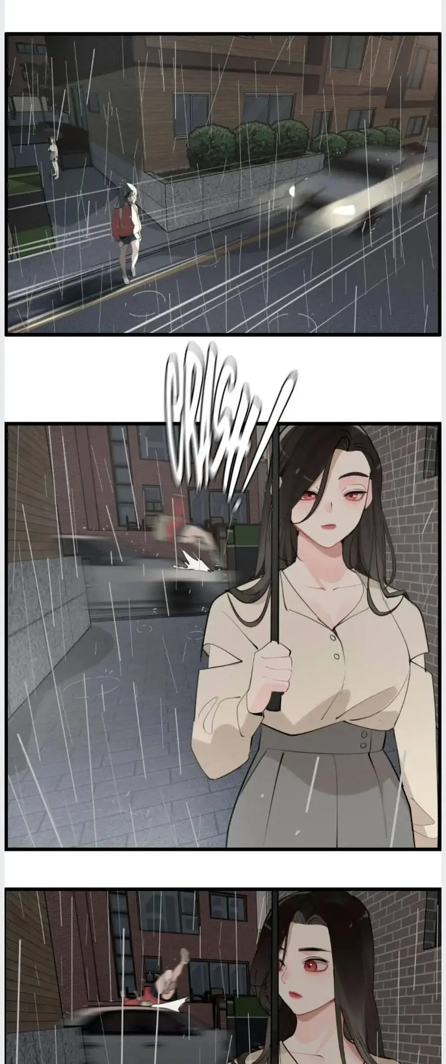 Vật Trong Tay Nettruyen ZZZ Chương 105 Page 39