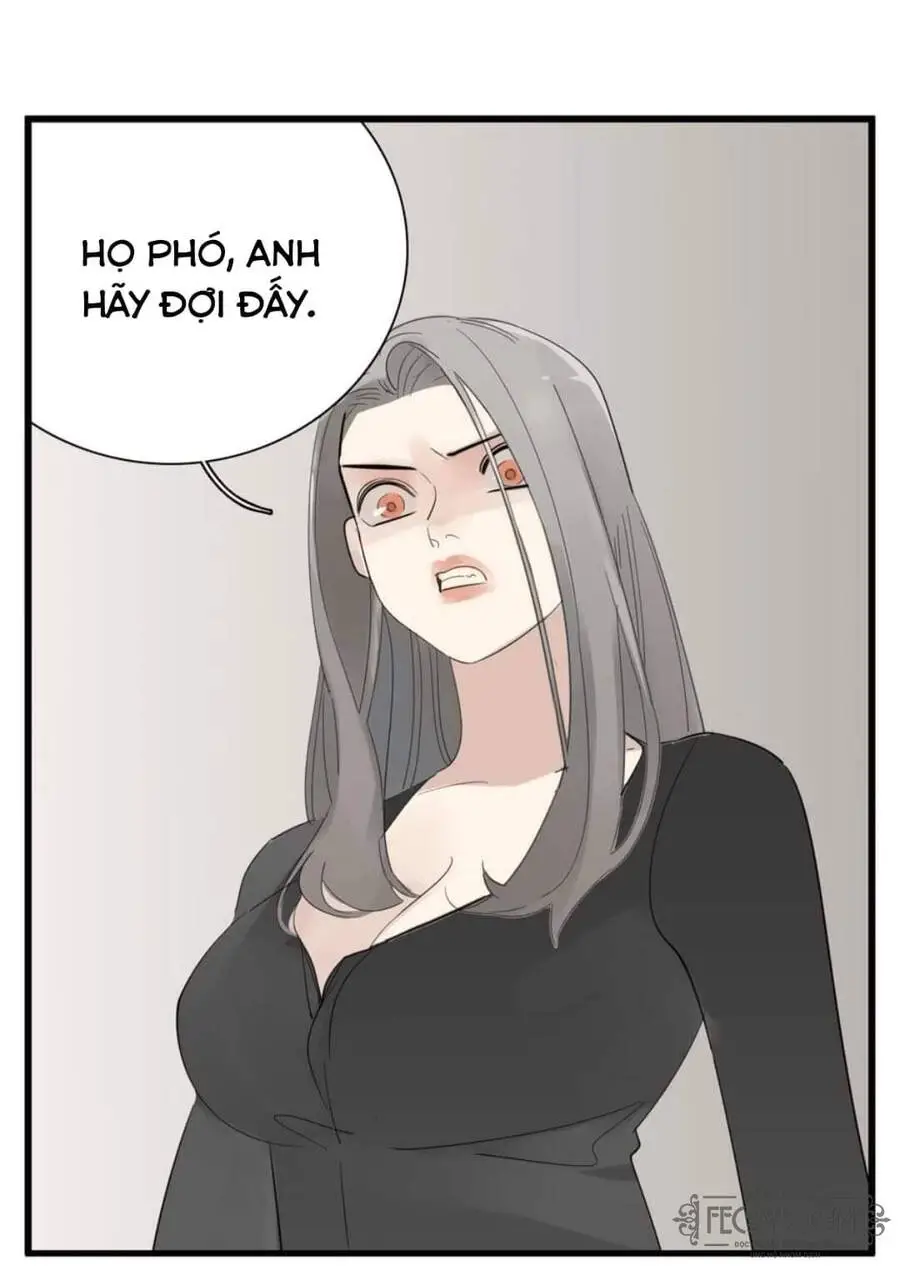 Vật Trong Tay Nettruyen ZZZ Chương 97 Page 13