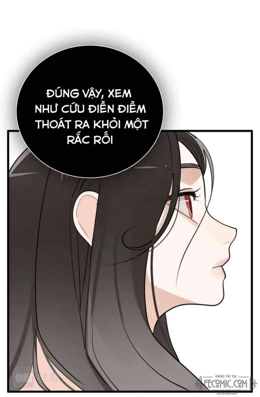 Vật Trong Tay Nettruyen ZZZ Chương 97 Page 22