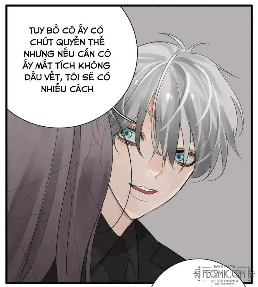 Vật Trong Tay Nettruyen ZZZ Chương 97 Page 25