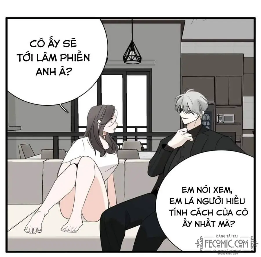 Vật Trong Tay Nettruyen ZZZ Chương 97 Page 27