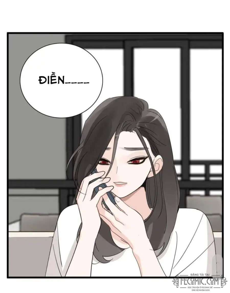 Vật Trong Tay Nettruyen ZZZ Chương 97 Page 32