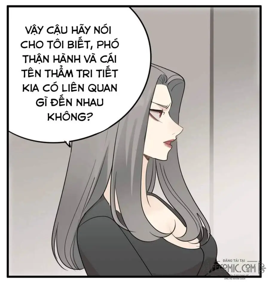 Vật Trong Tay Nettruyen ZZZ Chương 97 Page 38