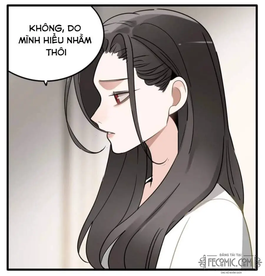 Vật Trong Tay Nettruyen ZZZ Chương 97 Page 39