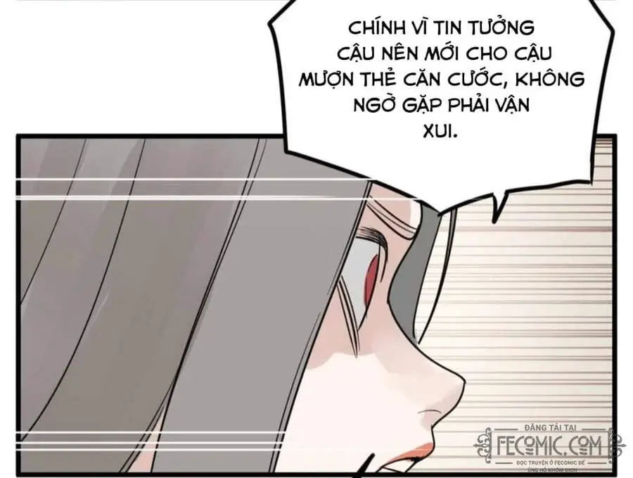 Vật Trong Tay Nettruyen ZZZ Chương 97 Page 42