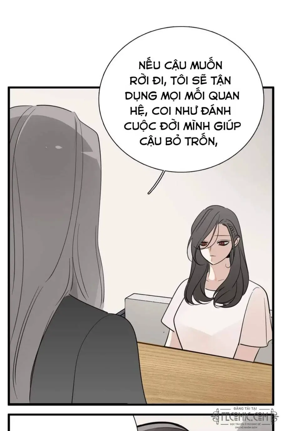 Vật Trong Tay Nettruyen ZZZ Chương 97 Page 45