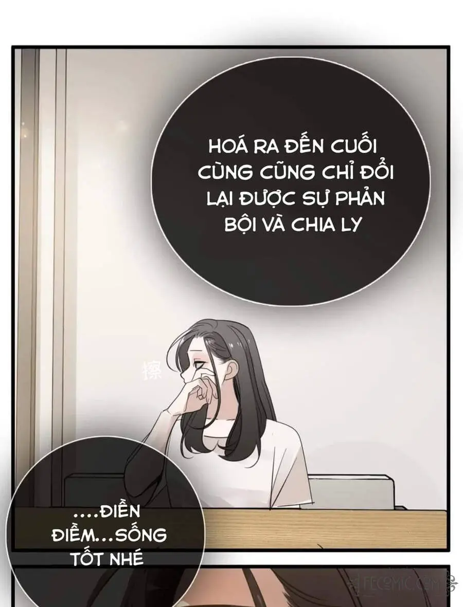 Vật Trong Tay Nettruyen ZZZ Chương 97 Page 48