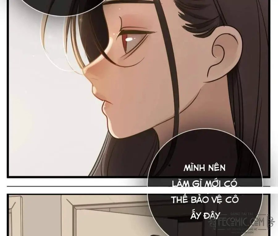 Vật Trong Tay Nettruyen ZZZ Chương 97 Page 49