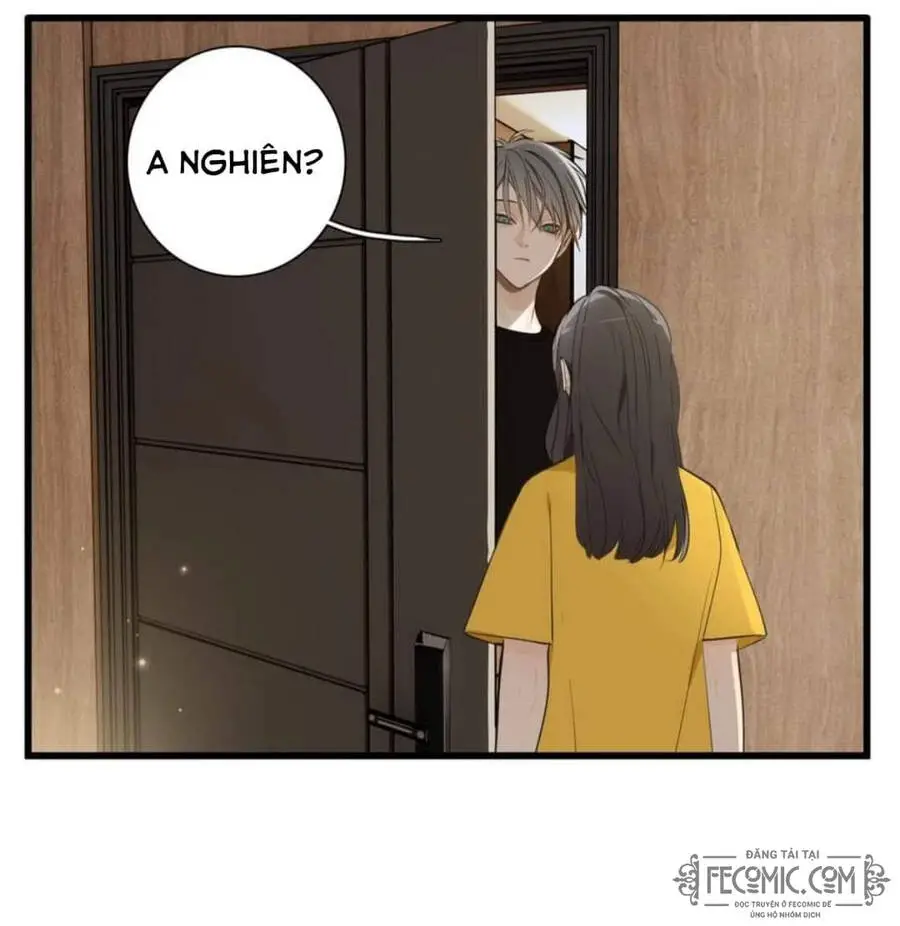 Vật Trong Tay Nettruyen ZZZ Chương 100 Page 10