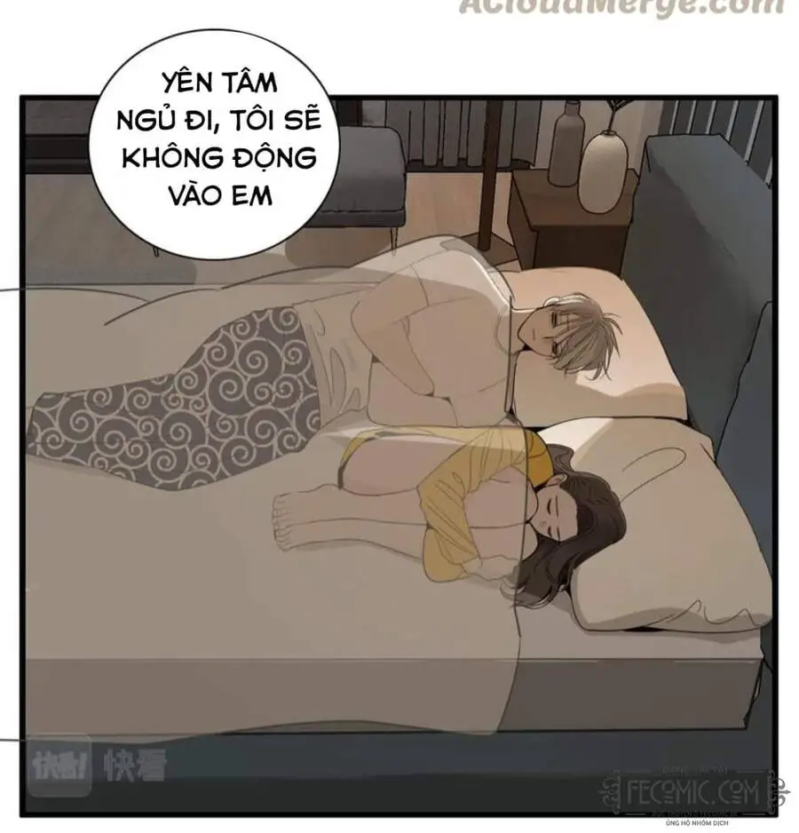 Vật Trong Tay Nettruyen ZZZ Chương 100 Page 29