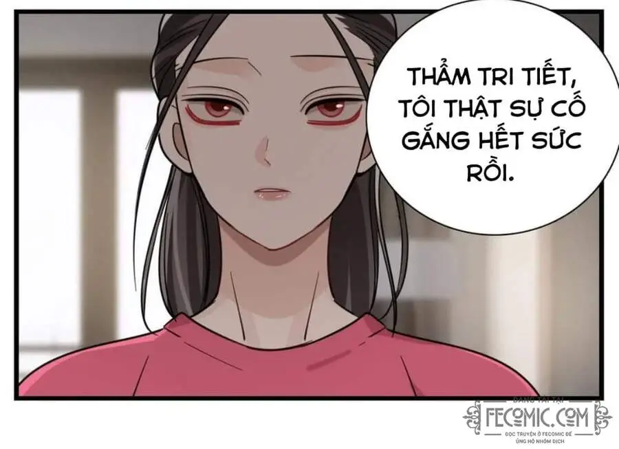 Vật Trong Tay Nettruyen ZZZ Chương 100 Page 47