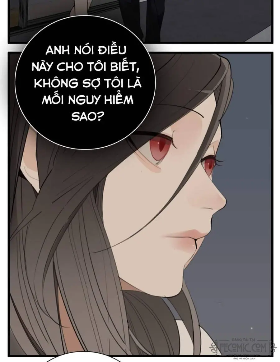 Vật Trong Tay Nettruyen ZZZ Chương 95 Page 29