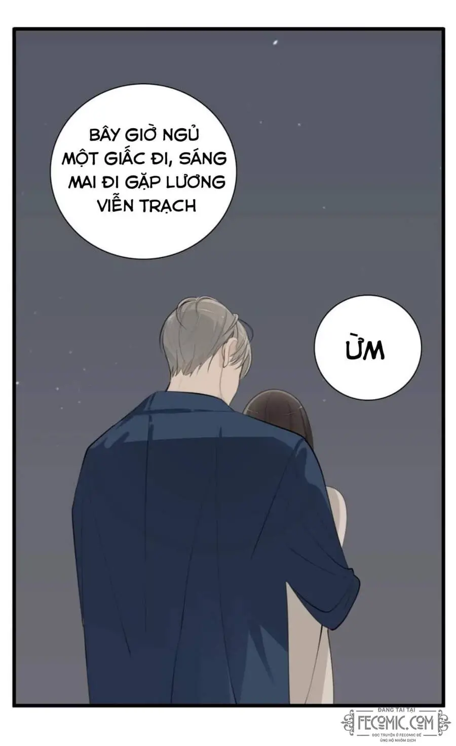 Vật Trong Tay Nettruyen ZZZ Chương 95 Page 31