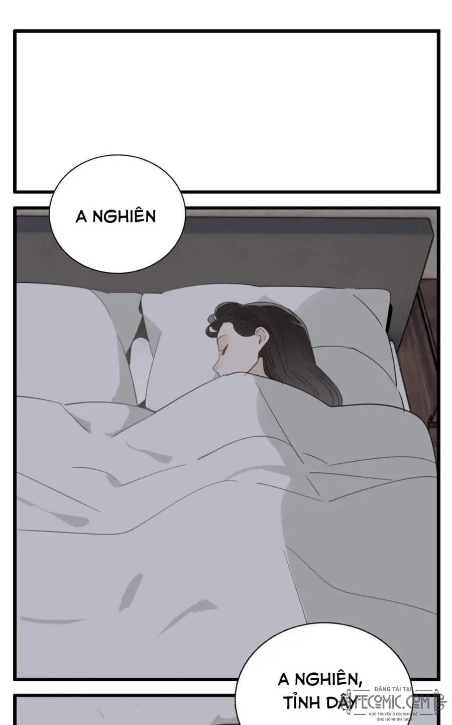 Vật Trong Tay Nettruyen ZZZ Chương 95 Page 32