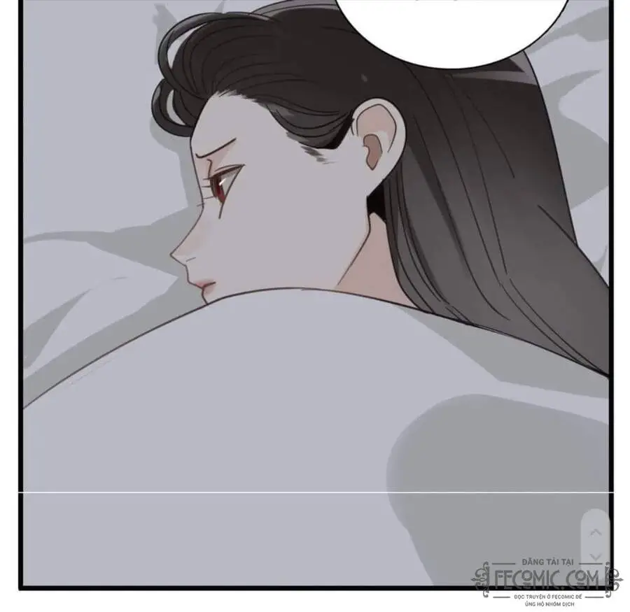 Vật Trong Tay Nettruyen ZZZ Chương 95 Page 33